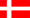 Denmark.gif