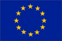 Europian Union.gif