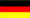 Germany.gif