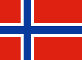 Norway.gif