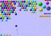 Play Bubble Shooter