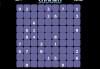 Play Sudoku