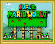 super-mario-world